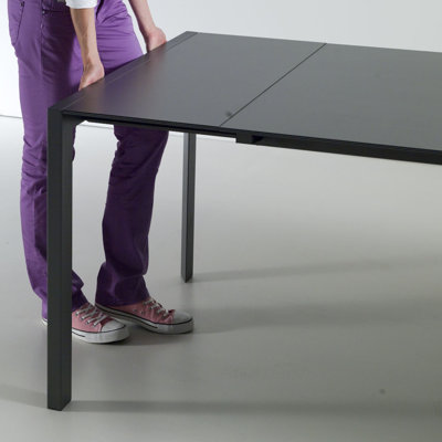 Bontempi Casa Noel Dining Table