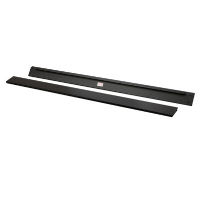 DaVinci Twin / Full Size Rail Kit