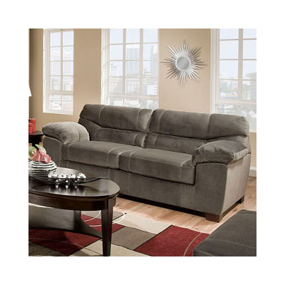1 Awesome Sectional Sleeper Sofa Austin Sofas Sofas From Sectional Sleeper Sofa Austin Image Source Www Wayfair