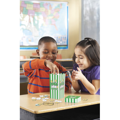 Learning Resources POP for Blends