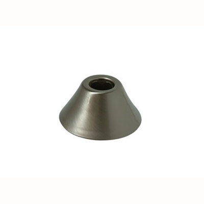 Elements of Design Decorative Bell Flange