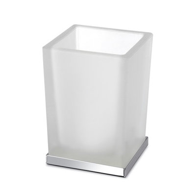 Windisch by Nameeks Complements Toothbrush Holder