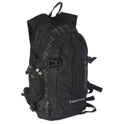 Caribee Fugitive Day Pack