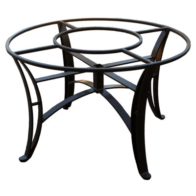 Sundance Southwest Universal Style Fire Table
