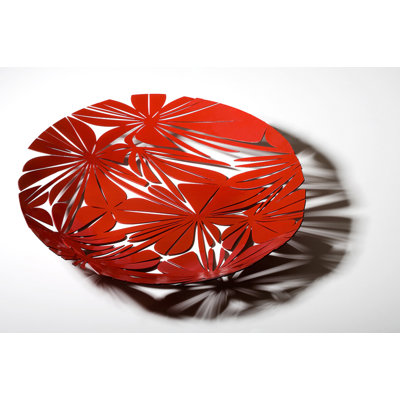 Arktura Bloom Bowl