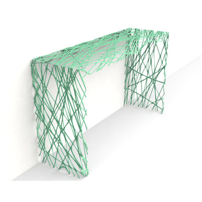 Arktura Strand Console Table
