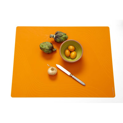 Modern-Twist Studio Tide Placemat
