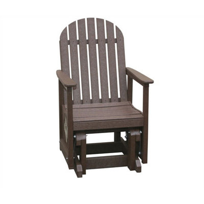 Eagle One Rockingham 5 Piece Dining Set