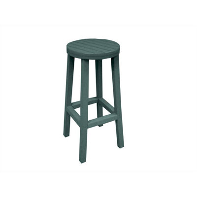 Eagle One Bar Stools - 30"