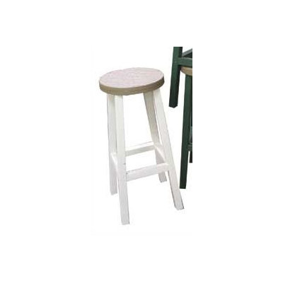 Eagle One Bar Stools - 30"