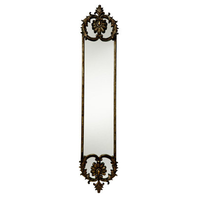 Kichler Baroness Mirror