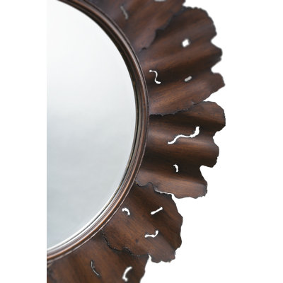 Kichler Westwood Sunset II Mirror