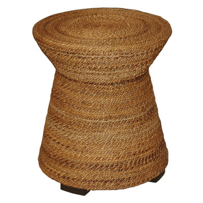 Jeffan Paragon End Table