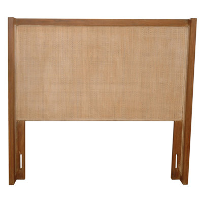 Click To Image : Sundance Panel Headboard by Jeffan Now