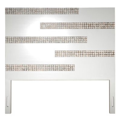 Batavia Headboard by Jeffan -image