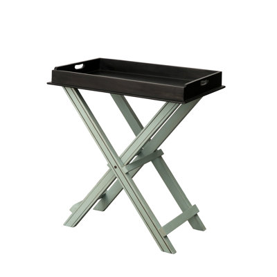 Catalina Console Table