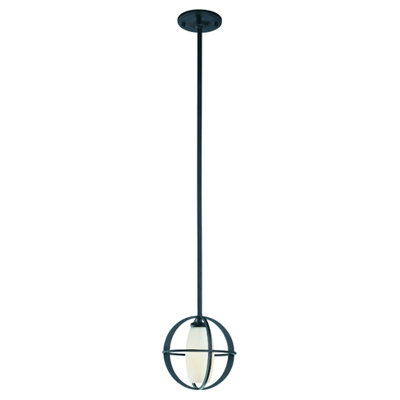 Felix 1 Light Mini Pendant