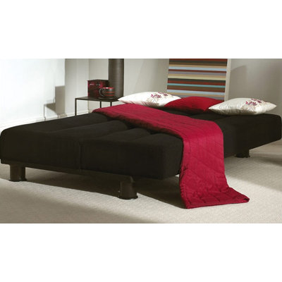 Limelight Triton Sofa Bed