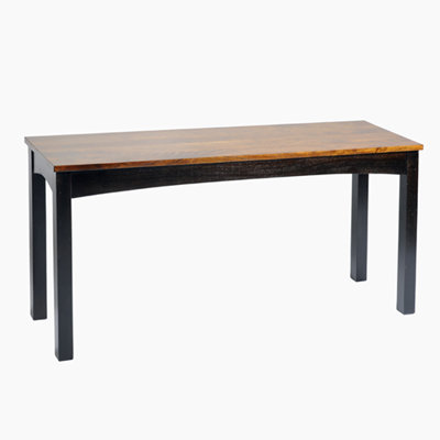 Tahoe Extra Large Console Table