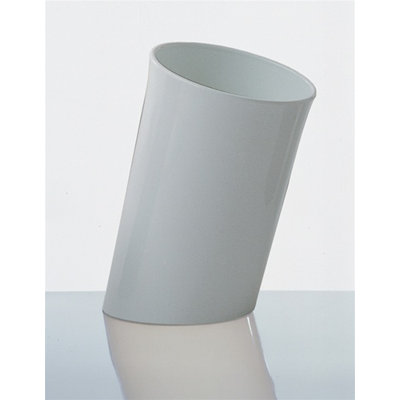 Danese Milano In Attesa Wastebasket