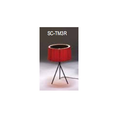 Santa & Cole Tripode Table Lamp