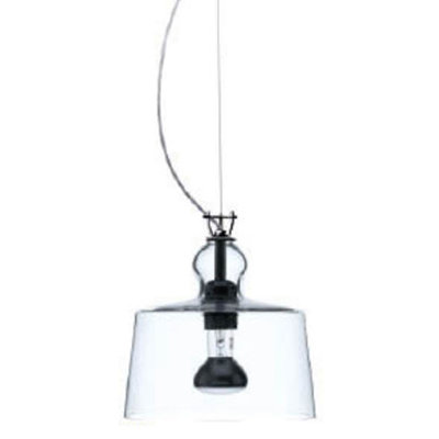 Produzione Privata Acquatinta Pendant
