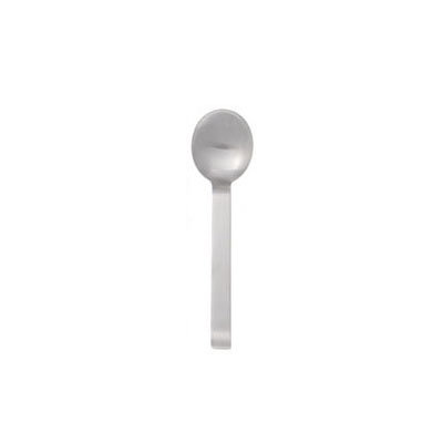 POTT 35 Collection Stainless Steel 20 Piece Flatware Set