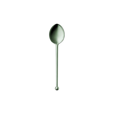 POTT 86 Silver Flatware Collection