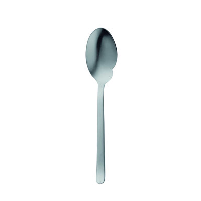 POTT Accessories Cookware Collection