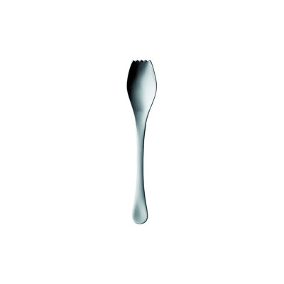 POTT Accessories Cookware Collection