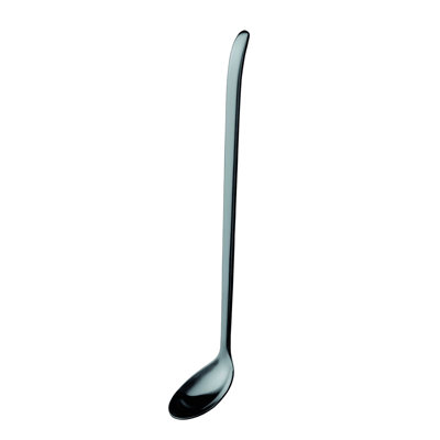 POTT Accessories Cookware Collection