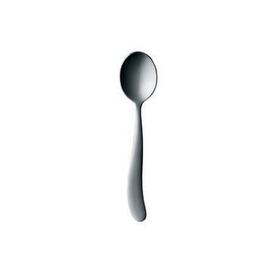 POTT 41 Stainless Steel Flatware Collection