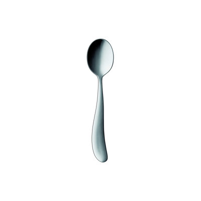 POTT 41 Stainless Steel Flatware Collection