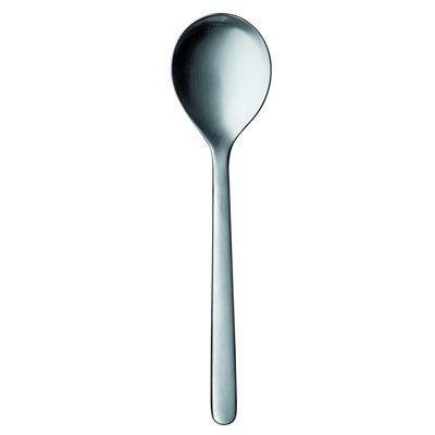 POTT 33 Silver Flatware Collection