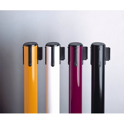 Tensator Heavy Duty Post