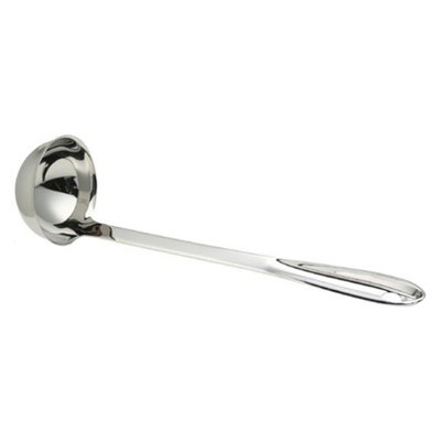 Tools Large Soup Ladle