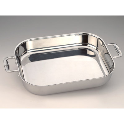 All-Clad Lasagna Pan Gift Set