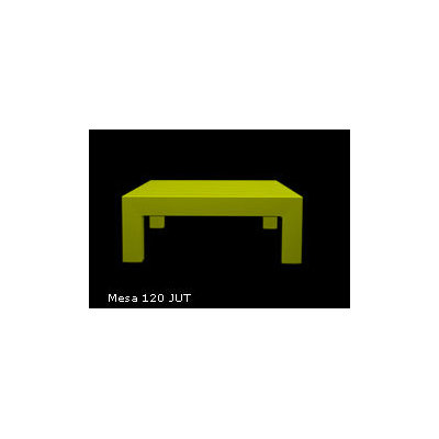 Vondom Jut Coffee Table