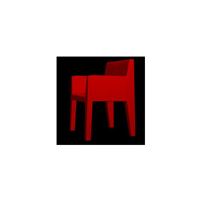 Vondom Jut Arm Chair