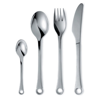 Gense Pantry Flatware Collection