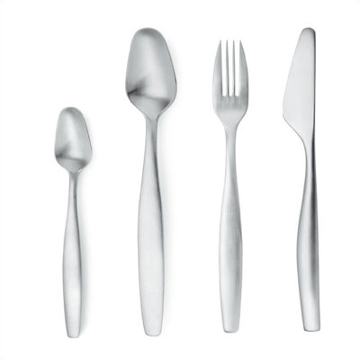 Gense Tulipa Flatware Collection