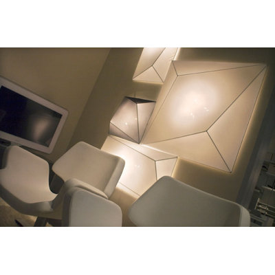 Axo Light Ukiyo G Wall Fixture / Flush Mount