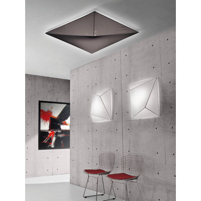 Axo Light Ukiyo G Wall Fixture / Flush Mount