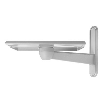 Eco-Mount by AVF CRT TV Wall Mount (13 - 17" Screens)