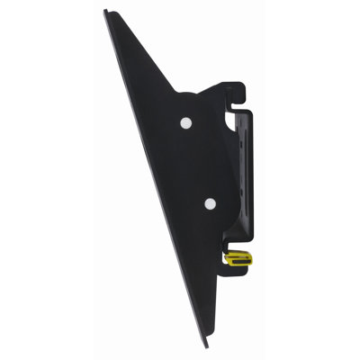 Eco-Mount by AVF Tilt Wall TV Mount