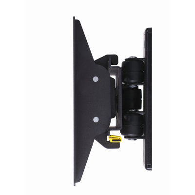 Eco-Mount by AVF Adjustable Wall TV Mount