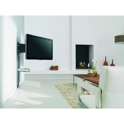 Vogel's LCD-Wandhalter Motion "8000"