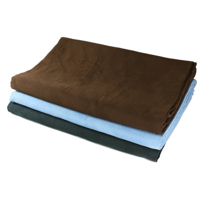 Plush Living Stockholm Duvet Collection