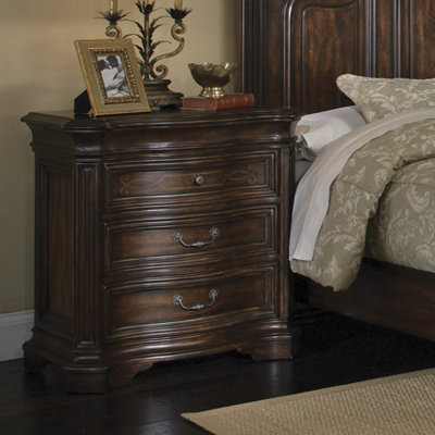 Coronado 6 Drawer Chest by A.R.T. -image