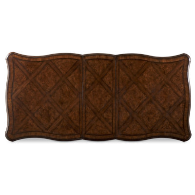 A.R.T. Regal Dining Table